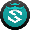 yildizlardahaftaninb.sbs favicon